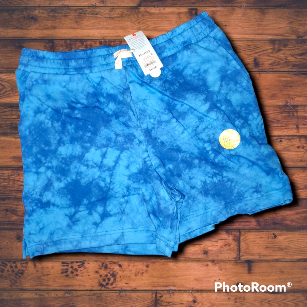 💥Cat&Jack Shorts
